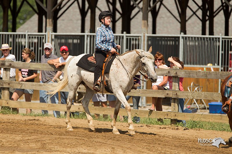 4H-2nd-Show-11_1778.jpg