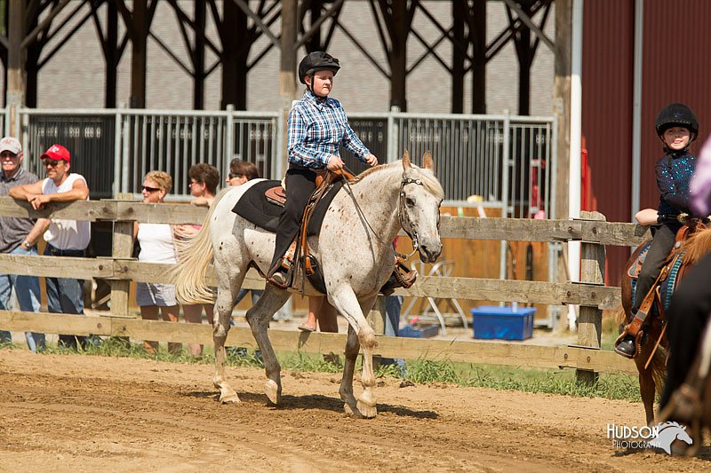 4H-2nd-Show-11_1779.jpg