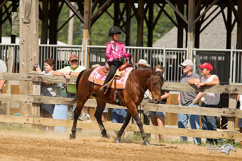 4H-2nd-Show-11_1780.jpg