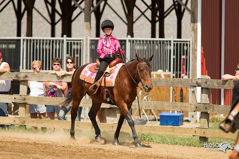 4H-2nd-Show-11_1781.jpg