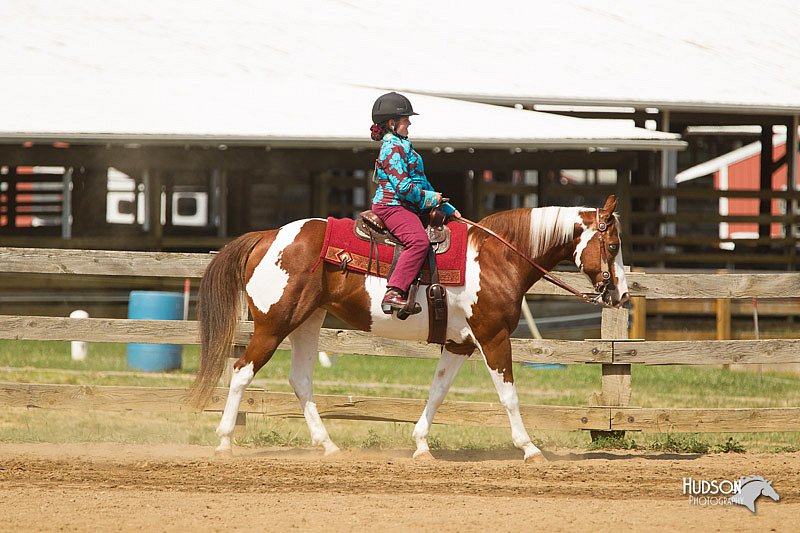 4H-2nd-Show-11_1782.jpg