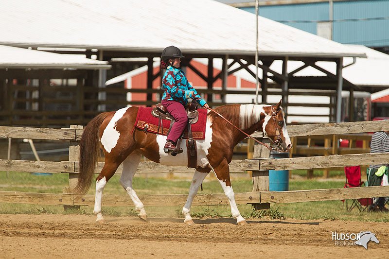 4H-2nd-Show-11_1783.jpg