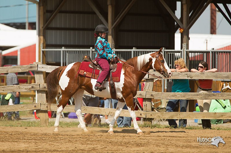4H-2nd-Show-11_1784.jpg