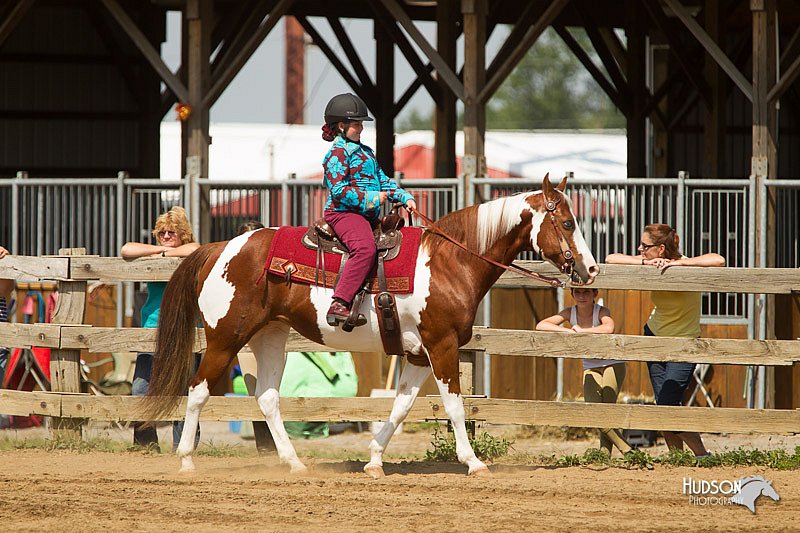 4H-2nd-Show-11_1785.jpg