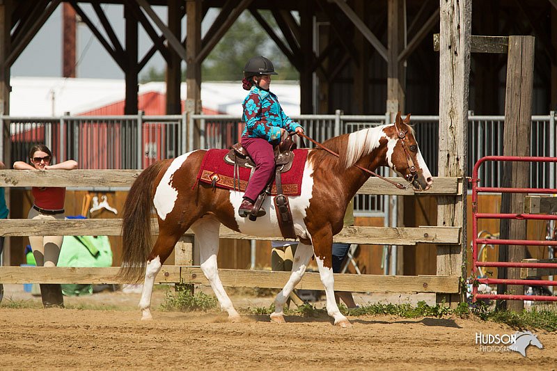 4H-2nd-Show-11_1786.jpg