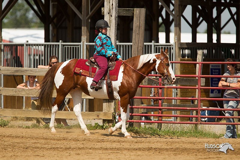 4H-2nd-Show-11_1787.jpg