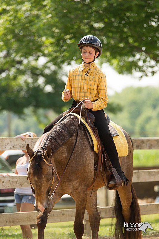 4H-2nd-Show-11_1788.jpg