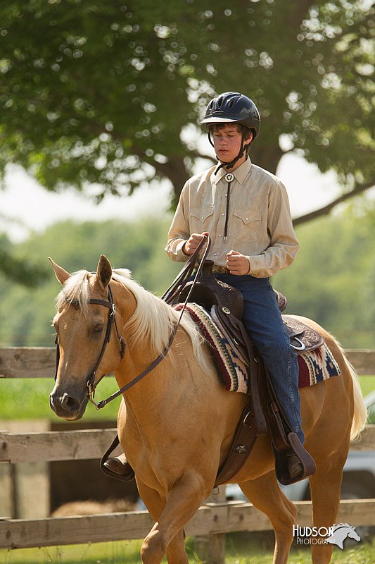4H-2nd-Show-11_1789.jpg