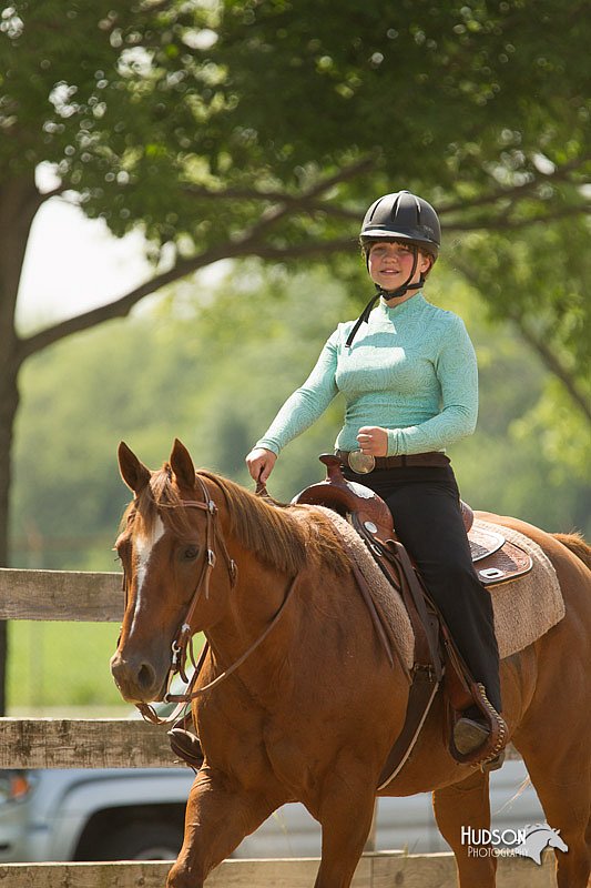 4H-2nd-Show-11_1790.jpg