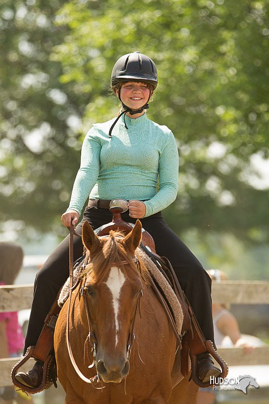 4H-2nd-Show-11_1791.jpg