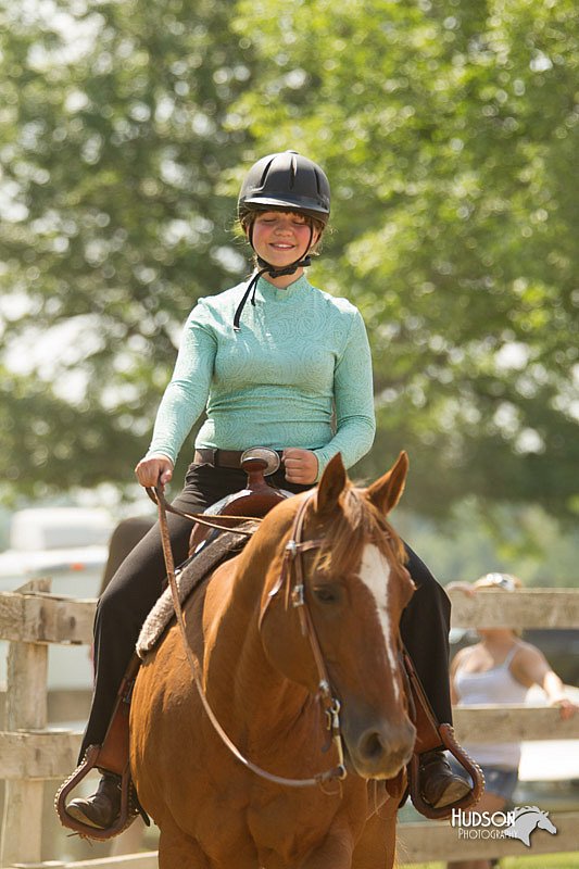 4H-2nd-Show-11_1792.jpg