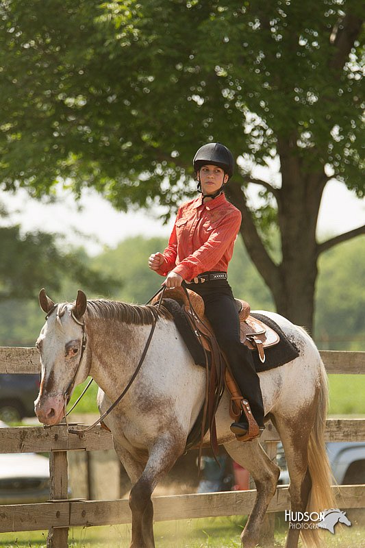 4H-2nd-Show-11_1793.jpg