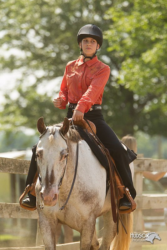 4H-2nd-Show-11_1794.jpg
