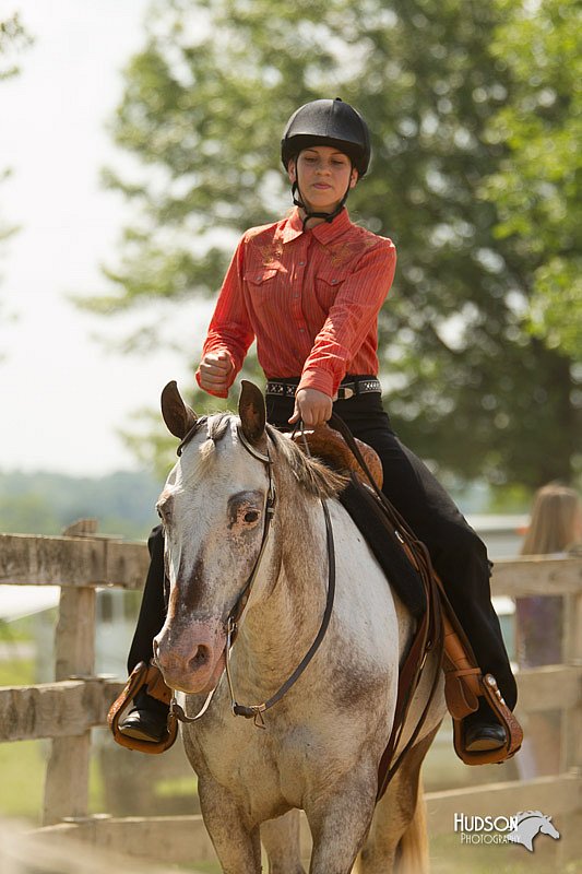 4H-2nd-Show-11_1795.jpg