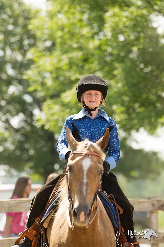 4H-2nd-Show-11_1796.jpg