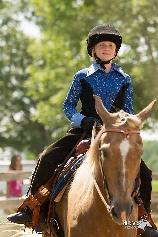 4H-2nd-Show-11_1797.jpg