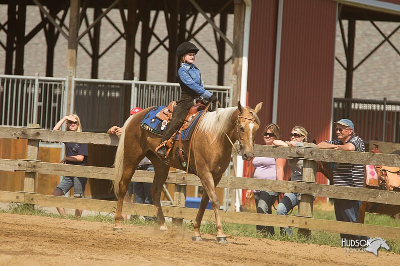4H-2nd-Show-11_1798.jpg