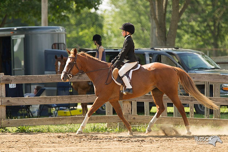 4H-2nd-Show-11_1802.jpg