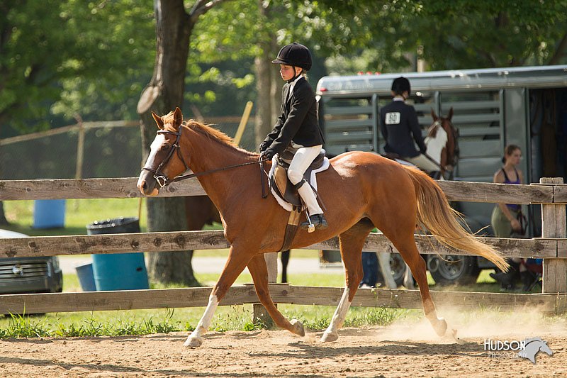 4H-2nd-Show-11_1803.jpg