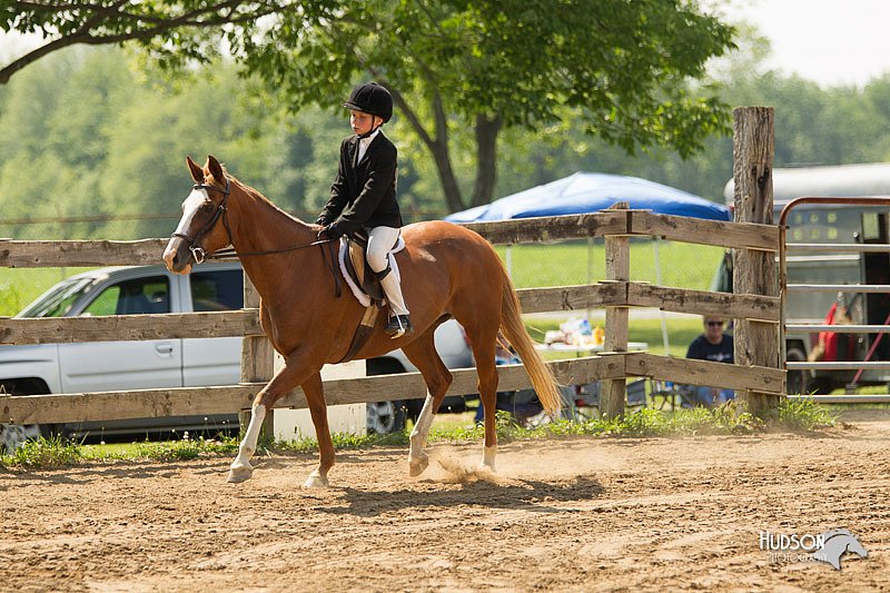 4H-2nd-Show-11_1805.jpg
