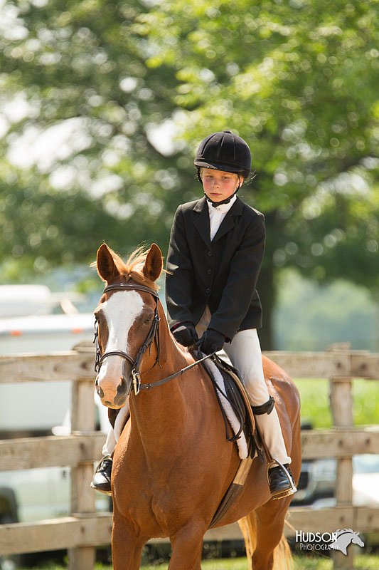4H-2nd-Show-11_1806.jpg