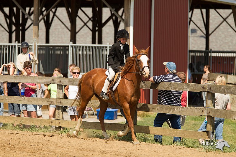 4H-2nd-Show-11_1807.jpg