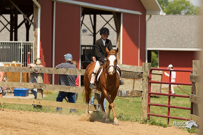 4H-2nd-Show-11_1808.jpg