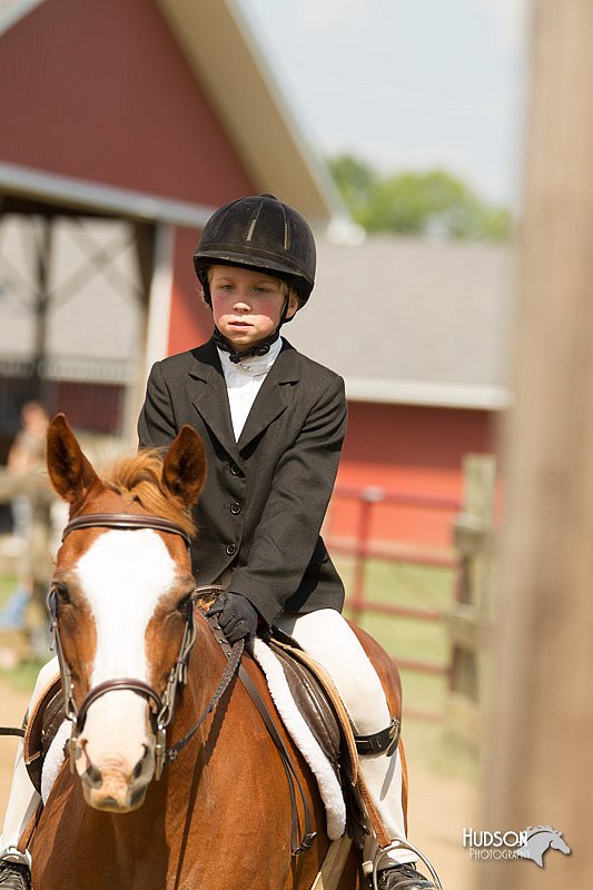 4H-2nd-Show-11_1809.jpg