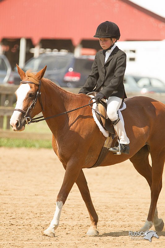 4H-2nd-Show-11_1811.jpg