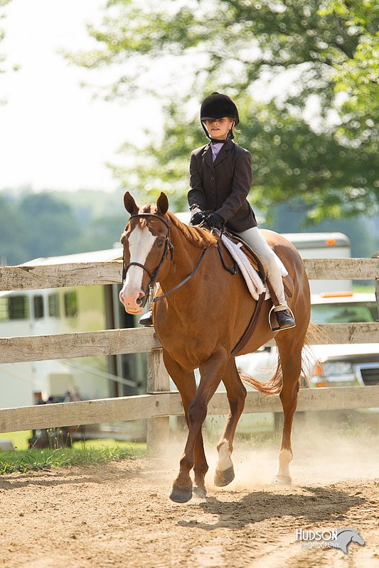 4H-2nd-Show-11_1814.jpg