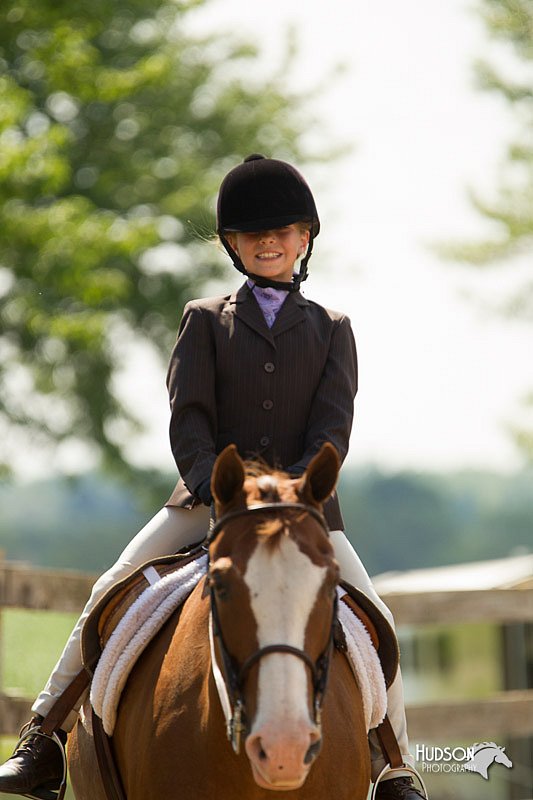 4H-2nd-Show-11_1815.jpg
