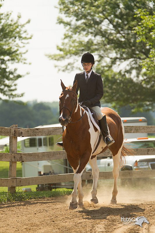 4H-2nd-Show-11_1816.jpg
