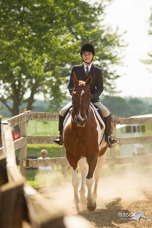4H-2nd-Show-11_1817.jpg
