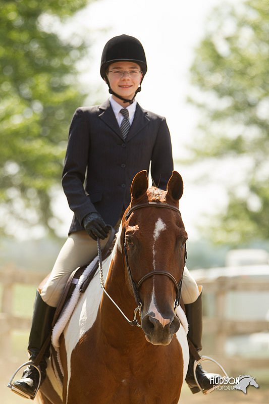 4H-2nd-Show-11_1818.jpg