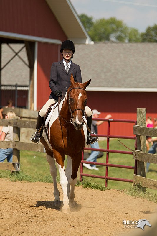 4H-2nd-Show-11_1820.jpg