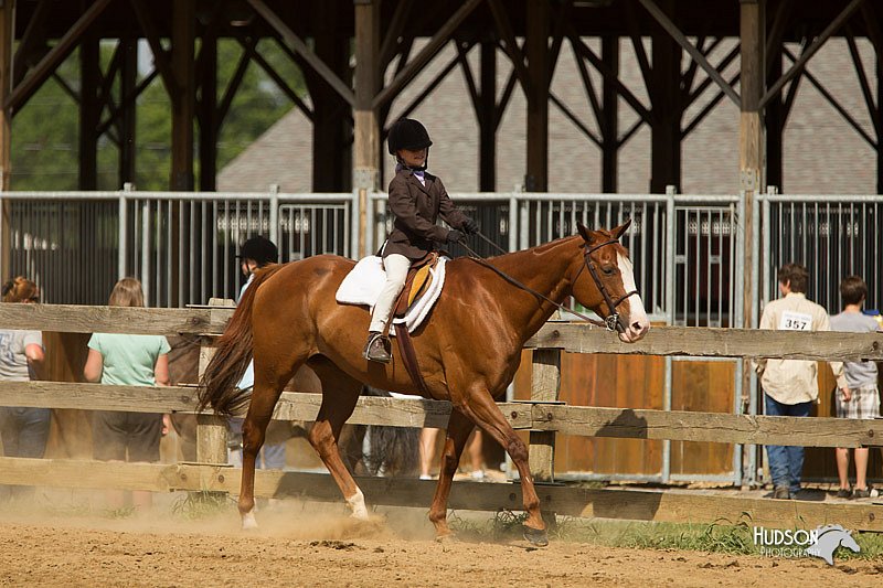 4H-2nd-Show-11_1821.jpg