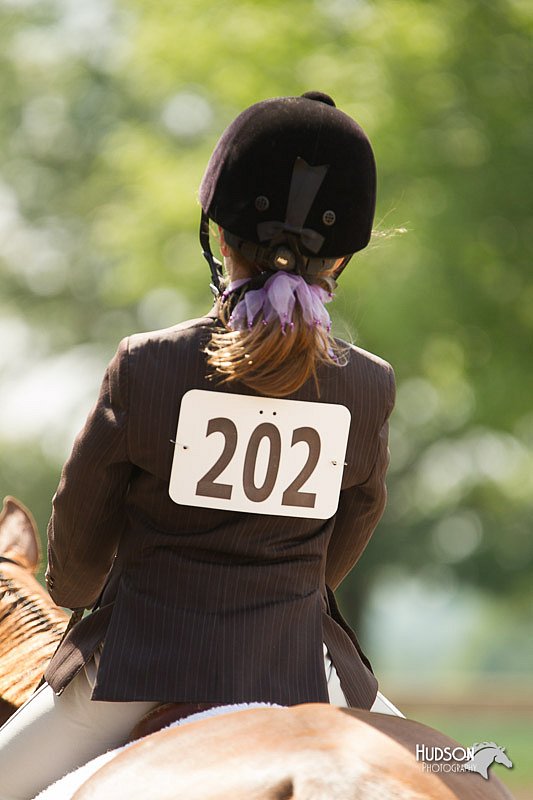 4H-2nd-Show-11_1823.jpg