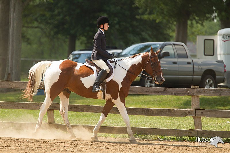 4H-2nd-Show-11_1824.jpg