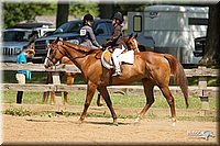 4H-2nd-Show-11_1239.jpg