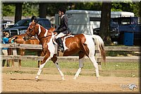 4H-2nd-Show-11_1240.jpg