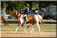 4H-2nd-Show-11_1241.jpg