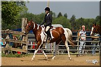 4H-2nd-Show-11_1242.jpg