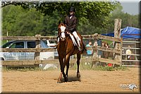 4H-2nd-Show-11_1244.jpg