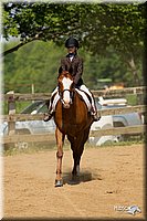 4H-2nd-Show-11_1245.jpg