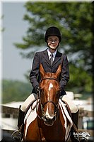 4H-2nd-Show-11_1246.jpg