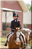 4H-2nd-Show-11_1247.jpg