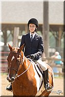 4H-2nd-Show-11_1248.jpg