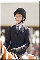 4H-2nd-Show-11_1249.jpg