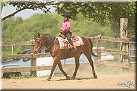 4H-2nd-Show-11_1354.jpg