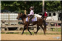 4H-2nd-Show-11_1355.jpg